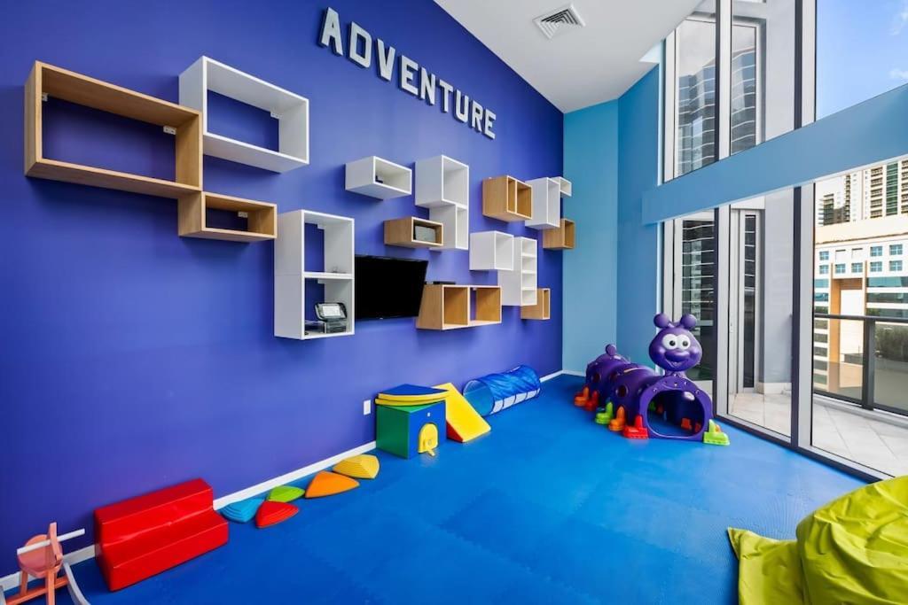 Casa Brickell - Chic 1 Bd In Brickell Apartment Miami Exterior photo
